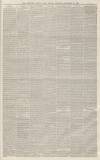 Sherborne Mercury Tuesday 29 November 1864 Page 7