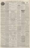 Sherborne Mercury Tuesday 29 November 1864 Page 8