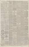 Sherborne Mercury Tuesday 03 January 1865 Page 2