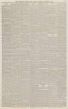 Sherborne Mercury Tuesday 03 January 1865 Page 4