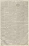 Sherborne Mercury Tuesday 03 January 1865 Page 5