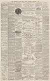 Sherborne Mercury Tuesday 03 January 1865 Page 6