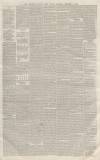 Sherborne Mercury Tuesday 03 January 1865 Page 7