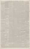 Sherborne Mercury Tuesday 03 January 1865 Page 8