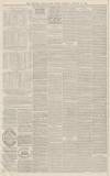 Sherborne Mercury Tuesday 10 January 1865 Page 2