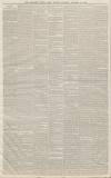 Sherborne Mercury Tuesday 10 January 1865 Page 4