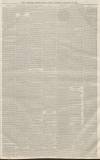 Sherborne Mercury Tuesday 10 January 1865 Page 5