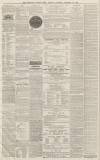 Sherborne Mercury Tuesday 10 January 1865 Page 6
