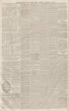 Sherborne Mercury Tuesday 17 January 1865 Page 2