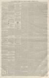 Sherborne Mercury Tuesday 17 January 1865 Page 3