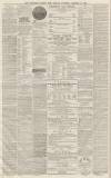 Sherborne Mercury Tuesday 17 January 1865 Page 6