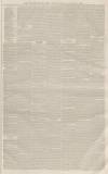 Sherborne Mercury Tuesday 17 January 1865 Page 7