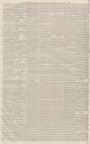 Sherborne Mercury Tuesday 17 January 1865 Page 8
