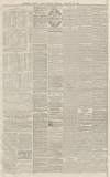 Sherborne Mercury Tuesday 24 January 1865 Page 2