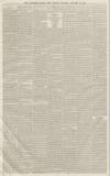Sherborne Mercury Tuesday 24 January 1865 Page 4