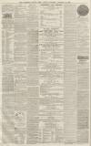 Sherborne Mercury Tuesday 24 January 1865 Page 6