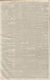 Sherborne Mercury Tuesday 24 January 1865 Page 8