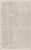 Sherborne Mercury Tuesday 31 January 1865 Page 2
