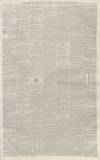 Sherborne Mercury Tuesday 31 January 1865 Page 3