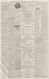 Sherborne Mercury Tuesday 31 January 1865 Page 6