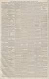 Sherborne Mercury Tuesday 31 January 1865 Page 8