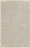 Sherborne Mercury Tuesday 07 February 1865 Page 4