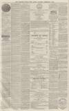 Sherborne Mercury Tuesday 07 February 1865 Page 6