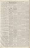 Sherborne Mercury Tuesday 14 February 1865 Page 2
