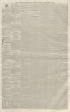 Sherborne Mercury Tuesday 14 February 1865 Page 3