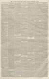 Sherborne Mercury Tuesday 14 February 1865 Page 5