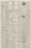 Sherborne Mercury Tuesday 14 February 1865 Page 6