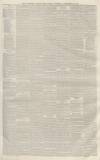 Sherborne Mercury Tuesday 14 February 1865 Page 7