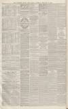 Sherborne Mercury Tuesday 21 February 1865 Page 2