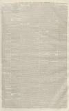 Sherborne Mercury Tuesday 21 February 1865 Page 5