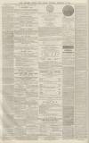 Sherborne Mercury Tuesday 21 February 1865 Page 6