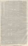 Sherborne Mercury Tuesday 21 February 1865 Page 7