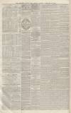 Sherborne Mercury Tuesday 28 February 1865 Page 2