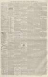 Sherborne Mercury Tuesday 28 February 1865 Page 3