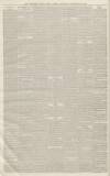 Sherborne Mercury Tuesday 28 February 1865 Page 4