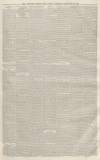 Sherborne Mercury Tuesday 28 February 1865 Page 5