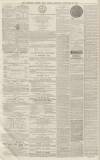 Sherborne Mercury Tuesday 28 February 1865 Page 6
