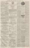 Sherborne Mercury Tuesday 14 March 1865 Page 6