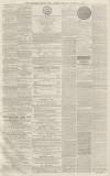 Sherborne Mercury Tuesday 21 March 1865 Page 6