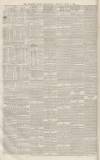 Sherborne Mercury Tuesday 04 April 1865 Page 2