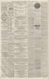 Sherborne Mercury Tuesday 04 April 1865 Page 4