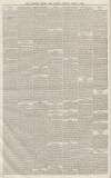 Sherborne Mercury Tuesday 04 April 1865 Page 6