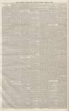 Sherborne Mercury Tuesday 11 April 1865 Page 4