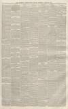 Sherborne Mercury Tuesday 11 April 1865 Page 5