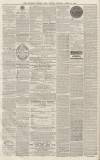 Sherborne Mercury Tuesday 11 April 1865 Page 6