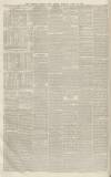 Sherborne Mercury Tuesday 25 April 1865 Page 2